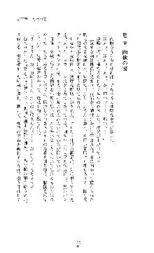 キャッスルプリズナー 雌将校隷属調教, 日本語