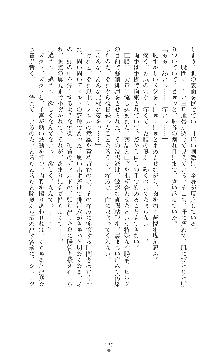 キャッスルプリズナー 雌将校隷属調教, 日本語