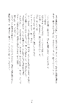 キャッスルプリズナー 雌将校隷属調教, 日本語