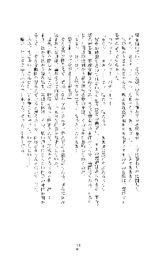 キャッスルプリズナー 雌将校隷属調教, 日本語