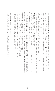 キャッスルプリズナー 雌将校隷属調教, 日本語