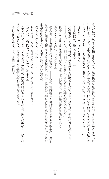 キャッスルプリズナー 雌将校隷属調教, 日本語