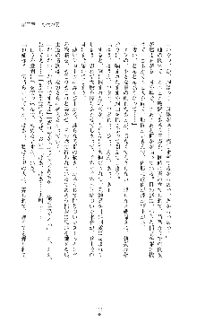 キャッスルプリズナー 雌将校隷属調教, 日本語