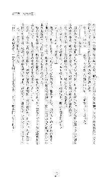 キャッスルプリズナー 雌将校隷属調教, 日本語