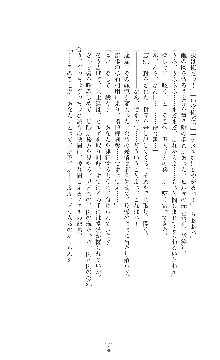 キャッスルプリズナー 雌将校隷属調教, 日本語