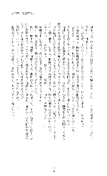 キャッスルプリズナー 雌将校隷属調教, 日本語