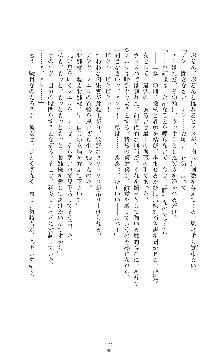 キャッスルプリズナー 雌将校隷属調教, 日本語