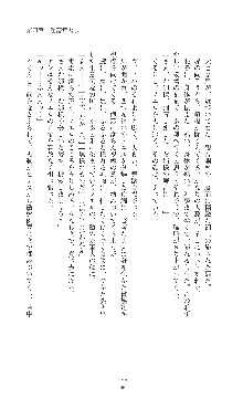 キャッスルプリズナー 雌将校隷属調教, 日本語