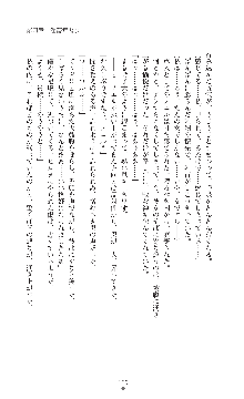 キャッスルプリズナー 雌将校隷属調教, 日本語