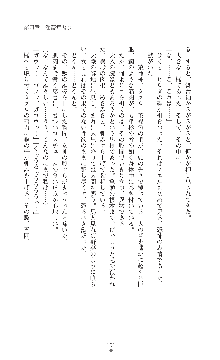 キャッスルプリズナー 雌将校隷属調教, 日本語