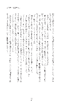 キャッスルプリズナー 雌将校隷属調教, 日本語