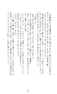 キャッスルプリズナー 雌将校隷属調教, 日本語