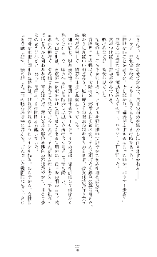 キャッスルプリズナー 雌将校隷属調教, 日本語