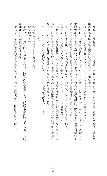 キャッスルプリズナー 雌将校隷属調教, 日本語