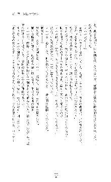 キャッスルプリズナー 雌将校隷属調教, 日本語