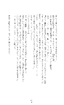 キャッスルプリズナー 雌将校隷属調教, 日本語