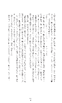 キャッスルプリズナー 雌将校隷属調教, 日本語