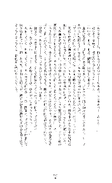 キャッスルプリズナー 雌将校隷属調教, 日本語