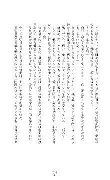 キャッスルプリズナー 雌将校隷属調教, 日本語