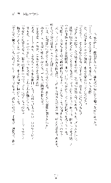 キャッスルプリズナー 雌将校隷属調教, 日本語