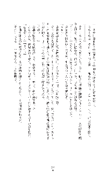 キャッスルプリズナー 雌将校隷属調教, 日本語