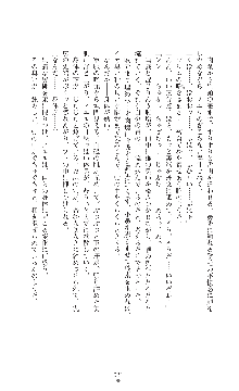 キャッスルプリズナー 雌将校隷属調教, 日本語