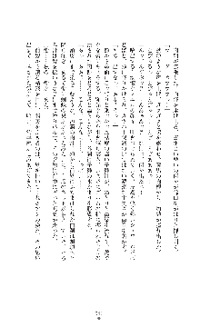 キャッスルプリズナー 雌将校隷属調教, 日本語