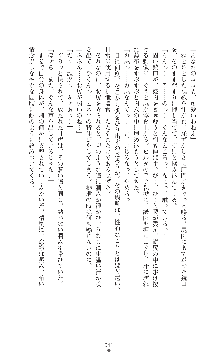 キャッスルプリズナー 雌将校隷属調教, 日本語