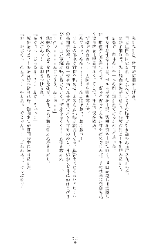 キャッスルプリズナー 雌将校隷属調教, 日本語