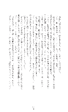 キャッスルプリズナー 雌将校隷属調教, 日本語