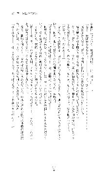 キャッスルプリズナー 雌将校隷属調教, 日本語