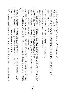 もしツンデレお嬢様が我が社の社長になったら, 日本語