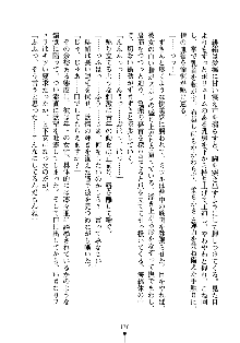 もしツンデレお嬢様が我が社の社長になったら, 日本語