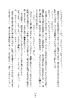 もしツンデレお嬢様が我が社の社長になったら, 日本語