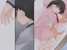 Suikan 3 - 5 Nen Kakete Kaihatsu Sarete Sex Daisuki ni Nacchau Imouto, 中文