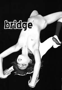 Bridge, English