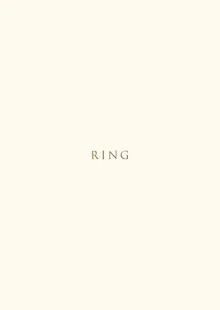 RING3, 日本語