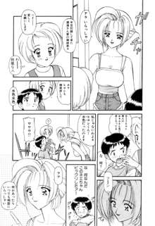 星のティンクル, 日本語