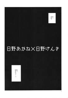 兄妹姉弟, 日本語