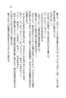 プリンセスは誘拐中♥, 日本語