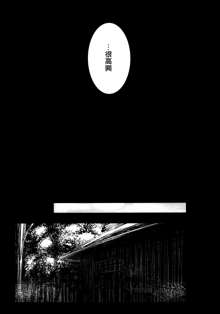 Shiawase na Daiyousei Zenpen Kusurizuke no Shojo Soushitsu, 中文