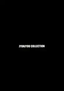 Jyunjyou Collection, 中文