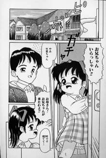 風変わりな夜。, 日本語