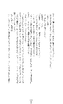 白百合の剣士Ⅱ ～被虐の姫君ブリジット～, 日本語