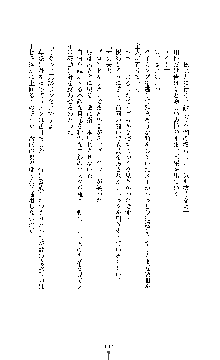 白百合の剣士Ⅱ ～被虐の姫君ブリジット～, 日本語