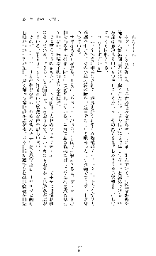 白百合の剣士Ⅱ ～被虐の姫君ブリジット～, 日本語