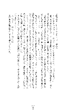 白百合の剣士Ⅱ ～被虐の姫君ブリジット～, 日本語