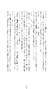 白百合の剣士Ⅱ ～被虐の姫君ブリジット～, 日本語