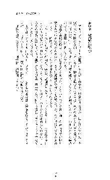 白百合の剣士Ⅱ ～被虐の姫君ブリジット～, 日本語