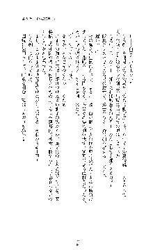 白百合の剣士Ⅱ ～被虐の姫君ブリジット～, 日本語